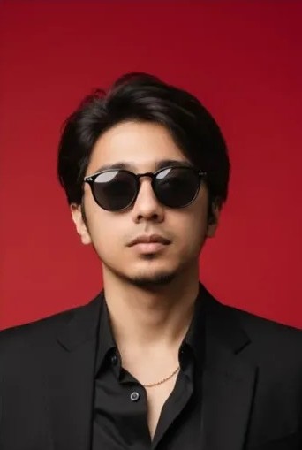 Taalpatar Shepai drop preview